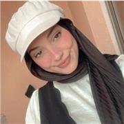 Arabischlehrerin für Kinder und Jugendliche jeden Alters und Geschlechts